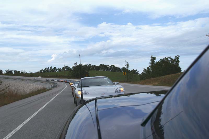 2009-10-03_Eureka_Springs_590