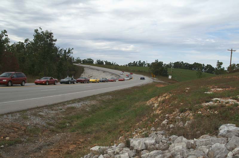 2009-10-03_Eureka_Springs_594