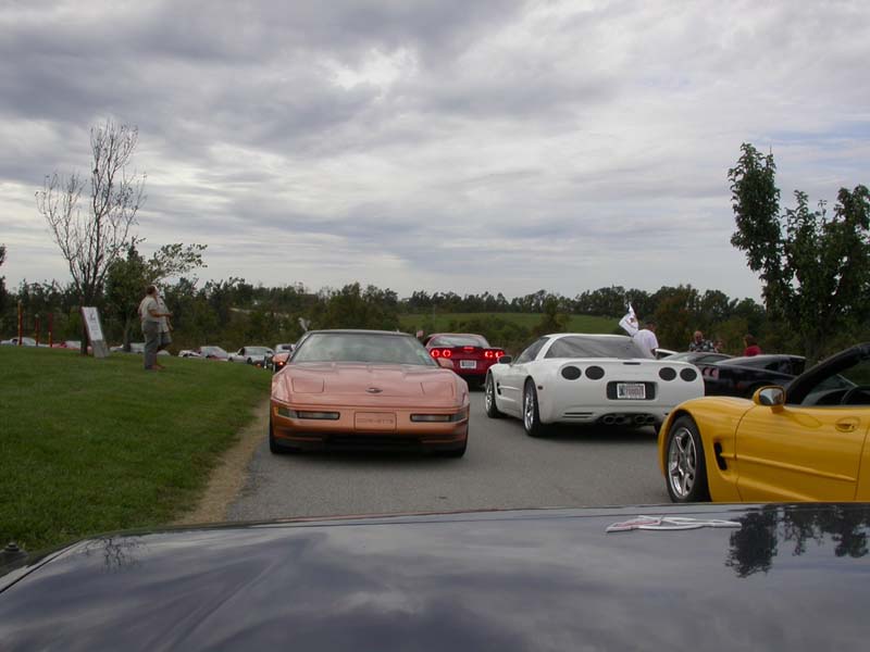2009-10-03_Eureka_Springs_595