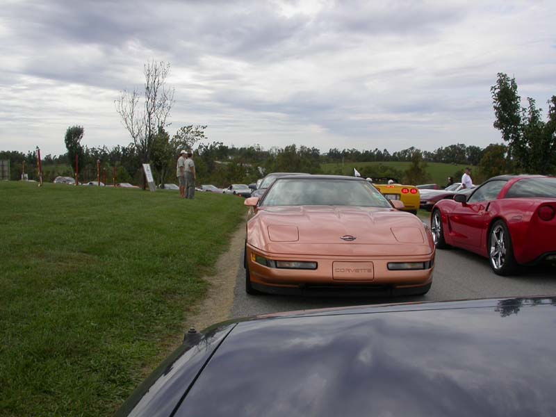 2009-10-03_Eureka_Springs_596