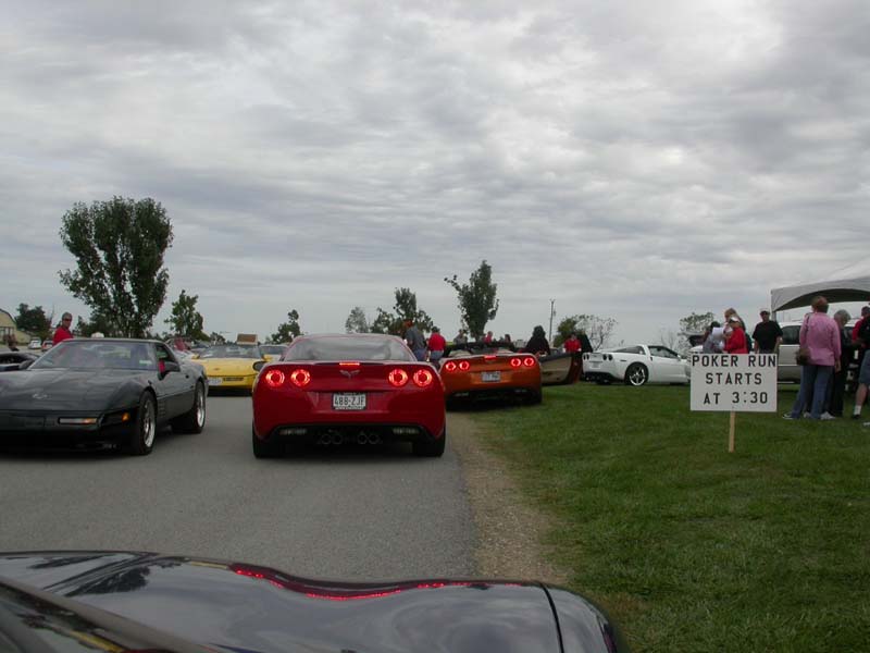 2009-10-03_Eureka_Springs_597