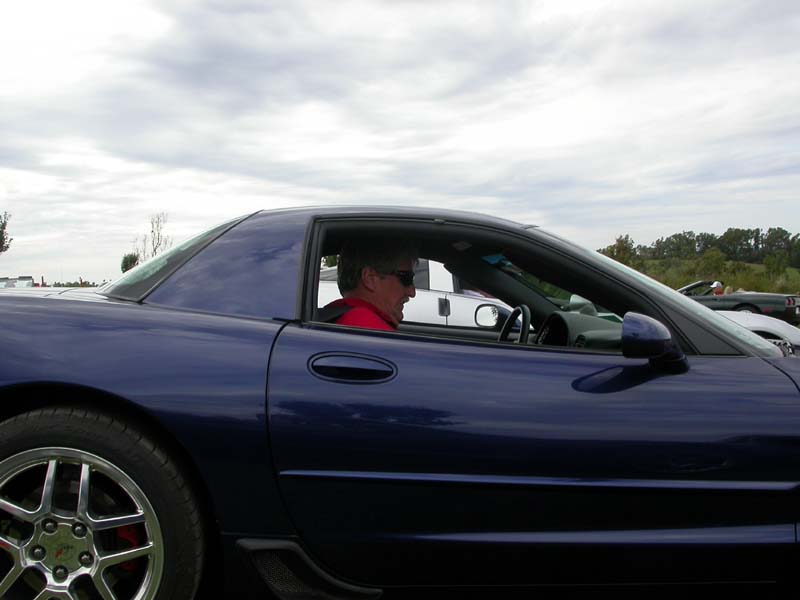 2009-10-03_Eureka_Springs_598
