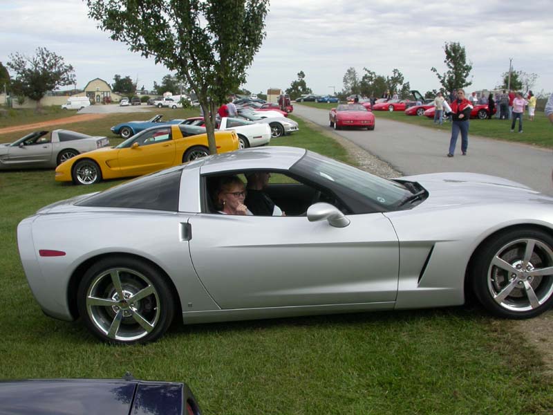 2009-10-03_Eureka_Springs_604