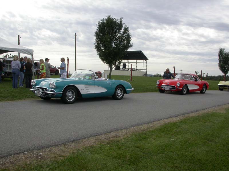 2009-10-03_Eureka_Springs_607