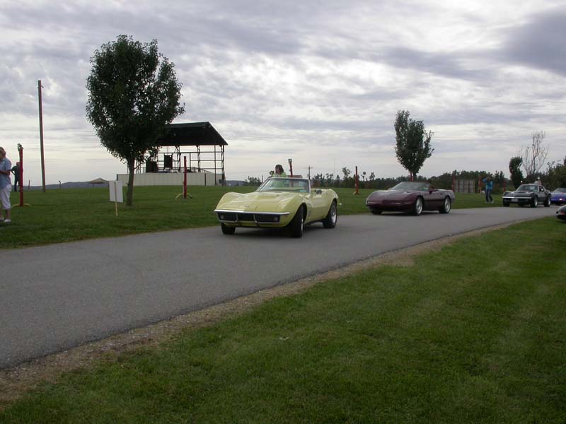 2009-10-03_Eureka_Springs_610