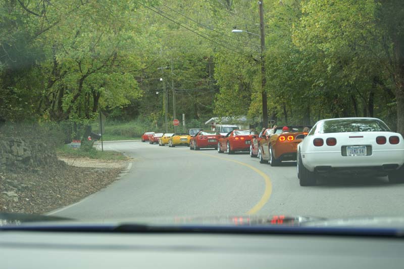 2009-10-03_Eureka_Springs_614