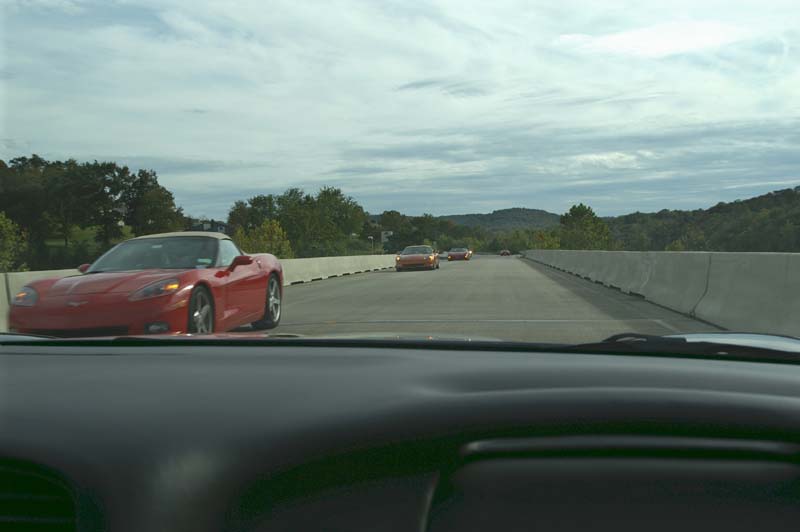 2009-10-03_Eureka_Springs_615