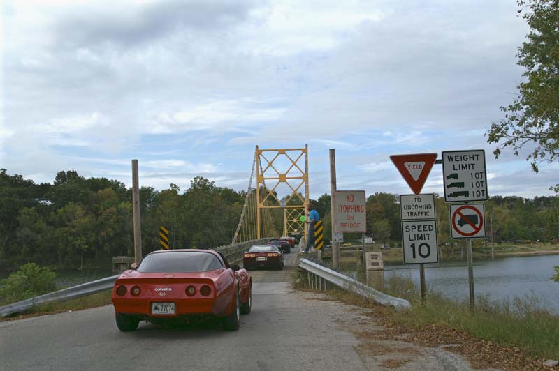 2009-10-03_Eureka_Springs_616