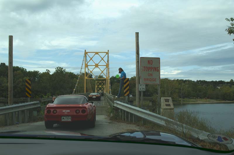 2009-10-03_Eureka_Springs_617