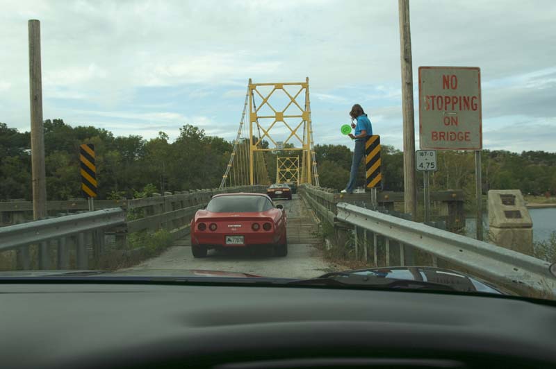 2009-10-03_Eureka_Springs_618
