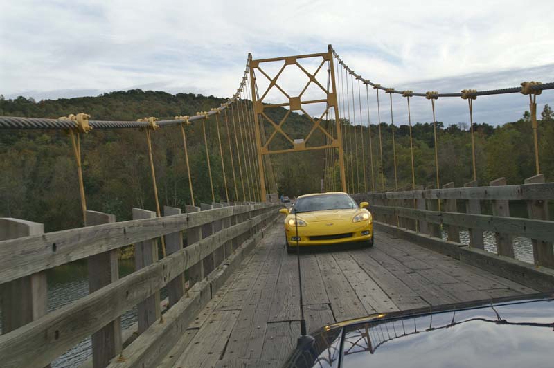 2009-10-03_Eureka_Springs_619