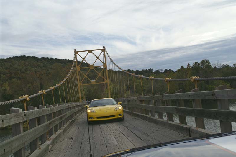 2009-10-03_Eureka_Springs_620