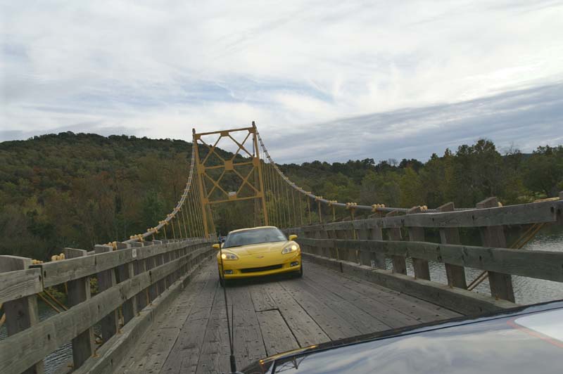 2009-10-03_Eureka_Springs_621