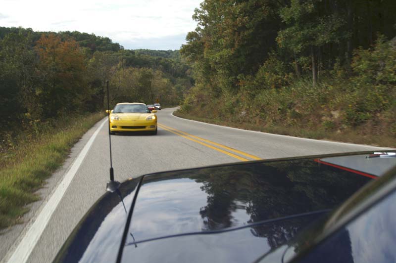 2009-10-03_Eureka_Springs_622