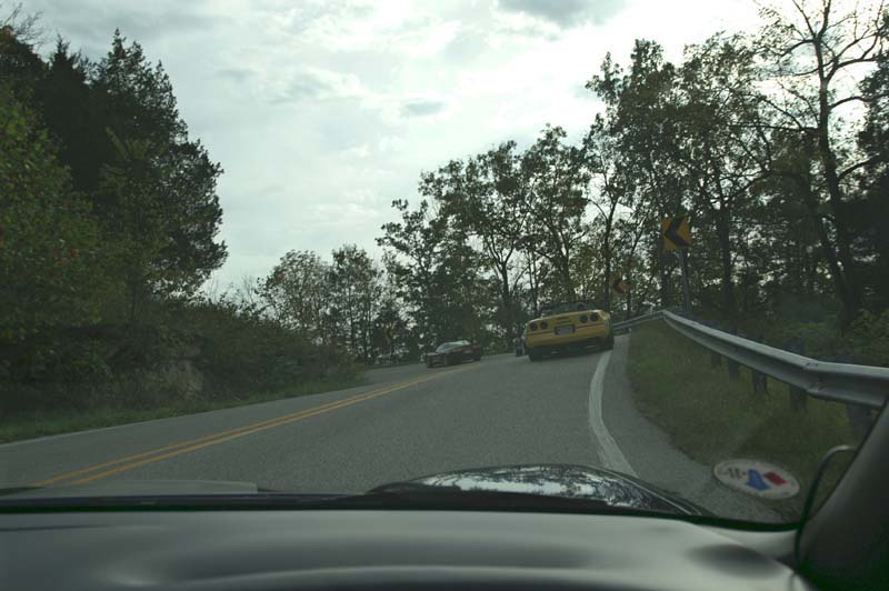 2009-10-03_Eureka_Springs_623
