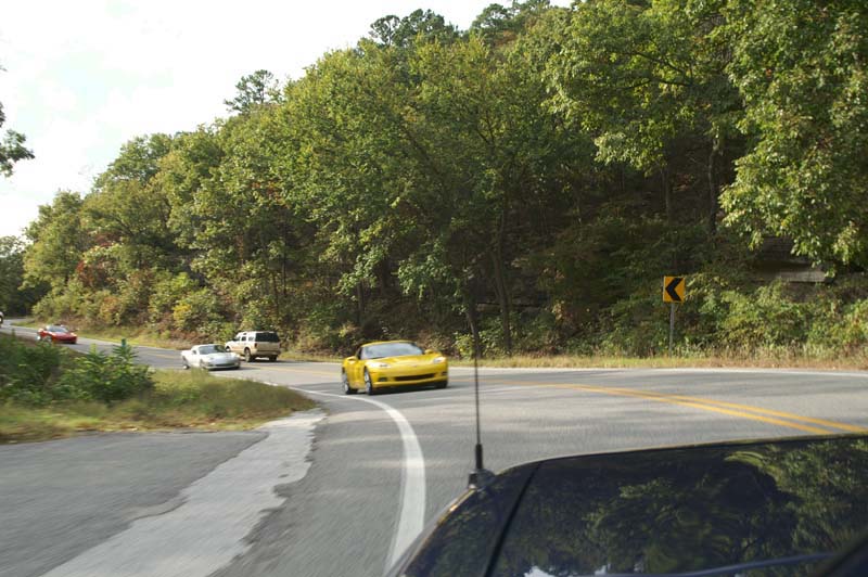 2009-10-03_Eureka_Springs_624