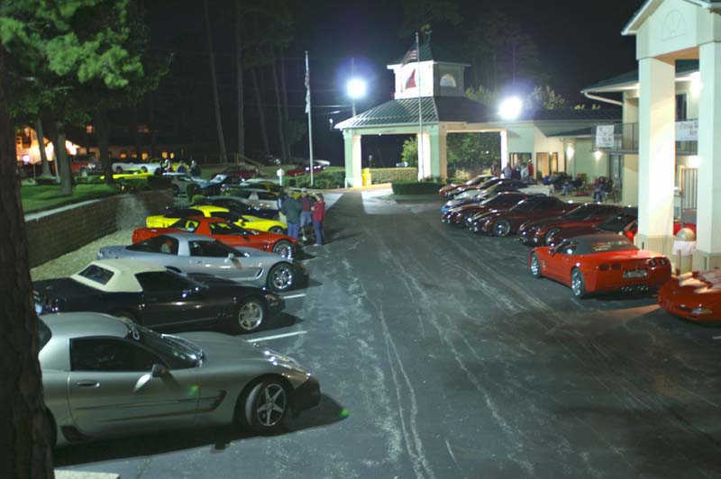 2009-10-03_Eureka_Springs_626