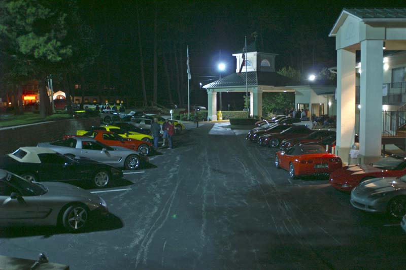 2009-10-03_Eureka_Springs_627