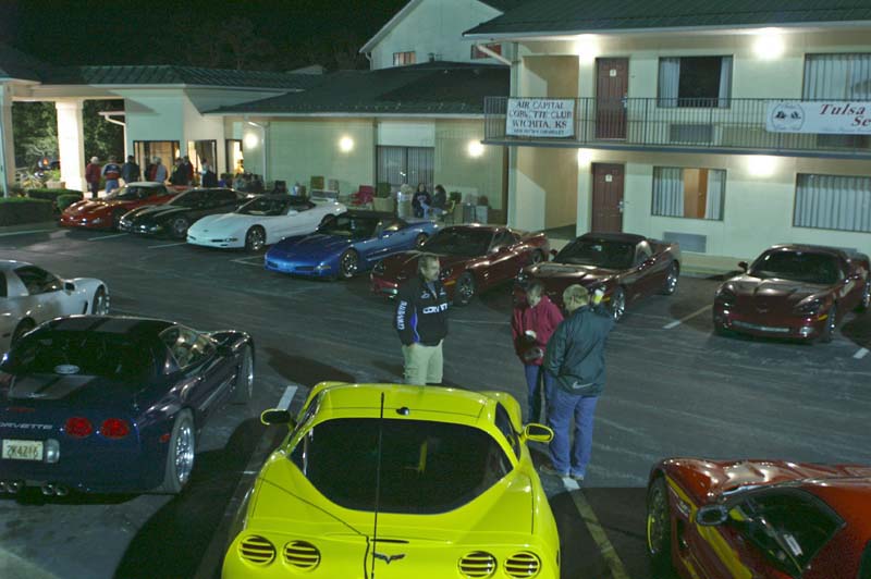 2009-10-03_Eureka_Springs_631