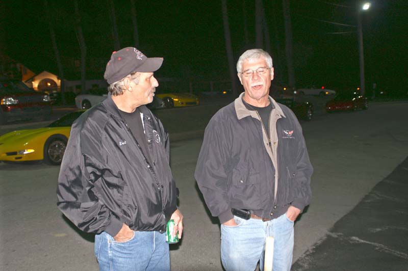 2009-10-03_Eureka_Springs_635