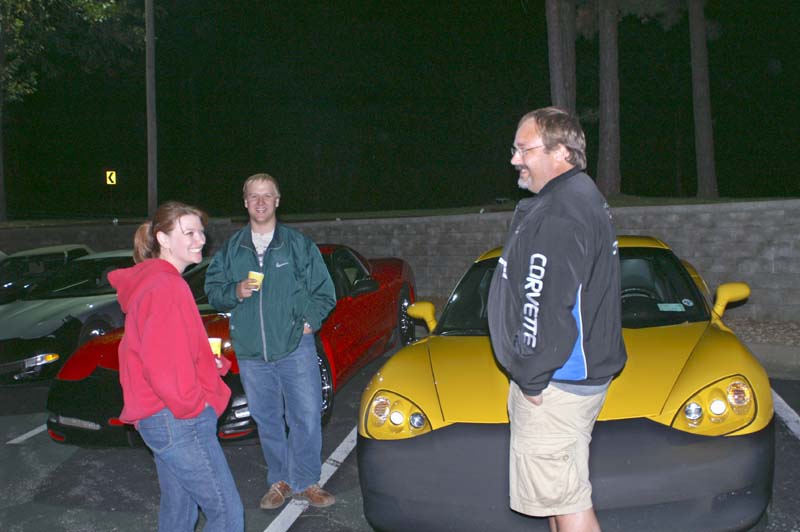 2009-10-03_Eureka_Springs_639
