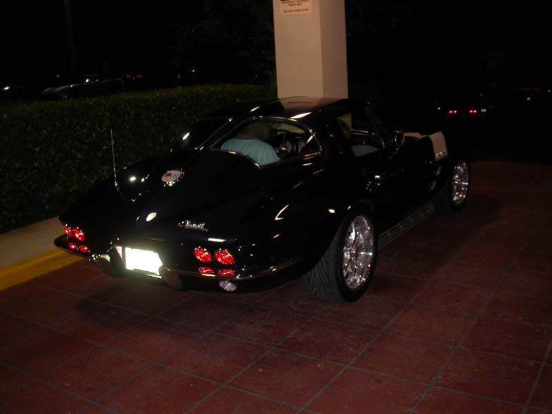 2009-10-03_Eureka_Springs_641