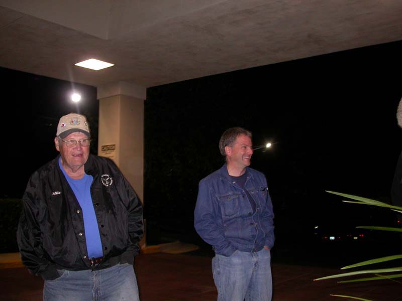 2009-10-03_Eureka_Springs_642