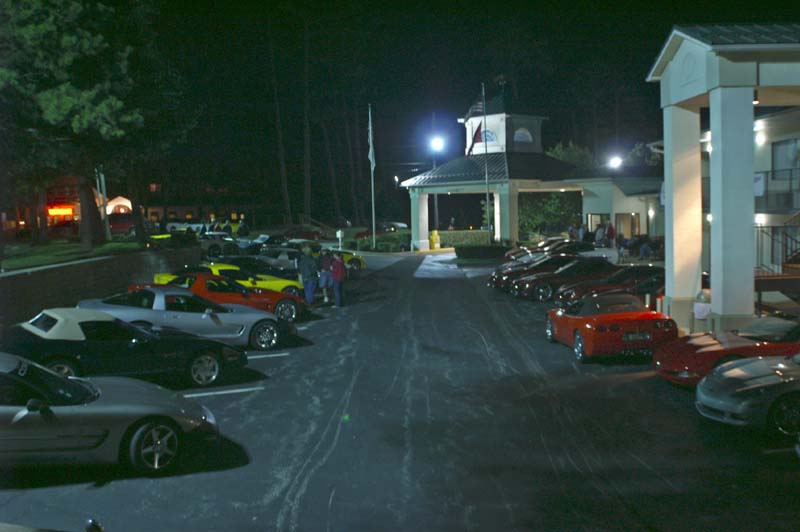 2009-10-03_Eureka_Springs_644