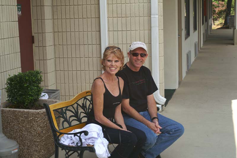 2009-10-03_Eureka_Springs_645