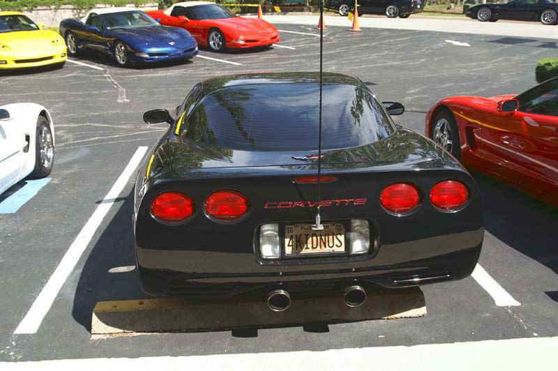 2009-10-03_Eureka_Springs_648
