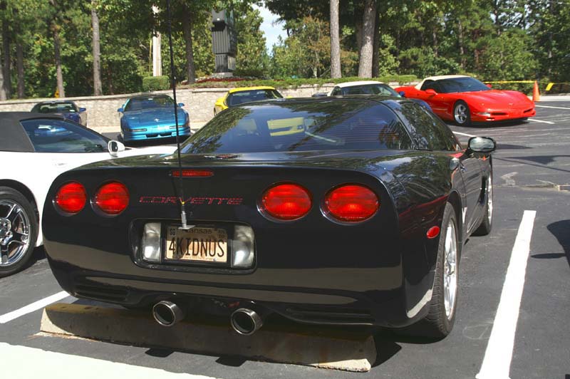 2009-10-03_Eureka_Springs_649