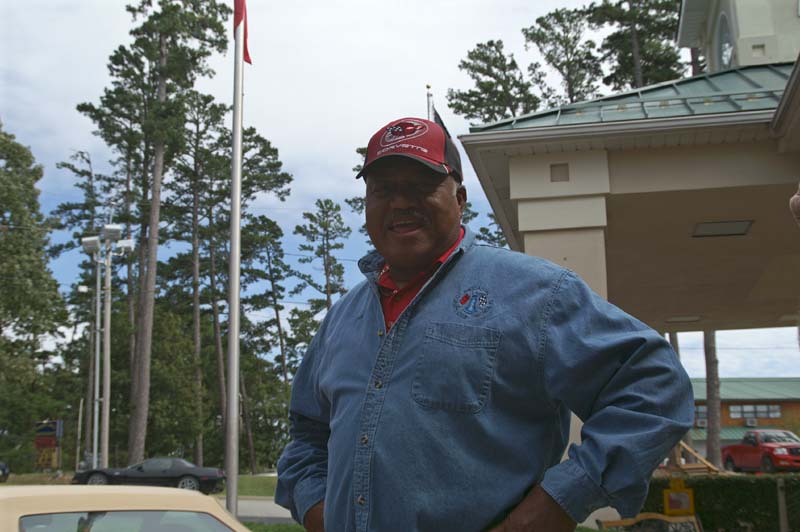 2009-10-03_Eureka_Springs_650
