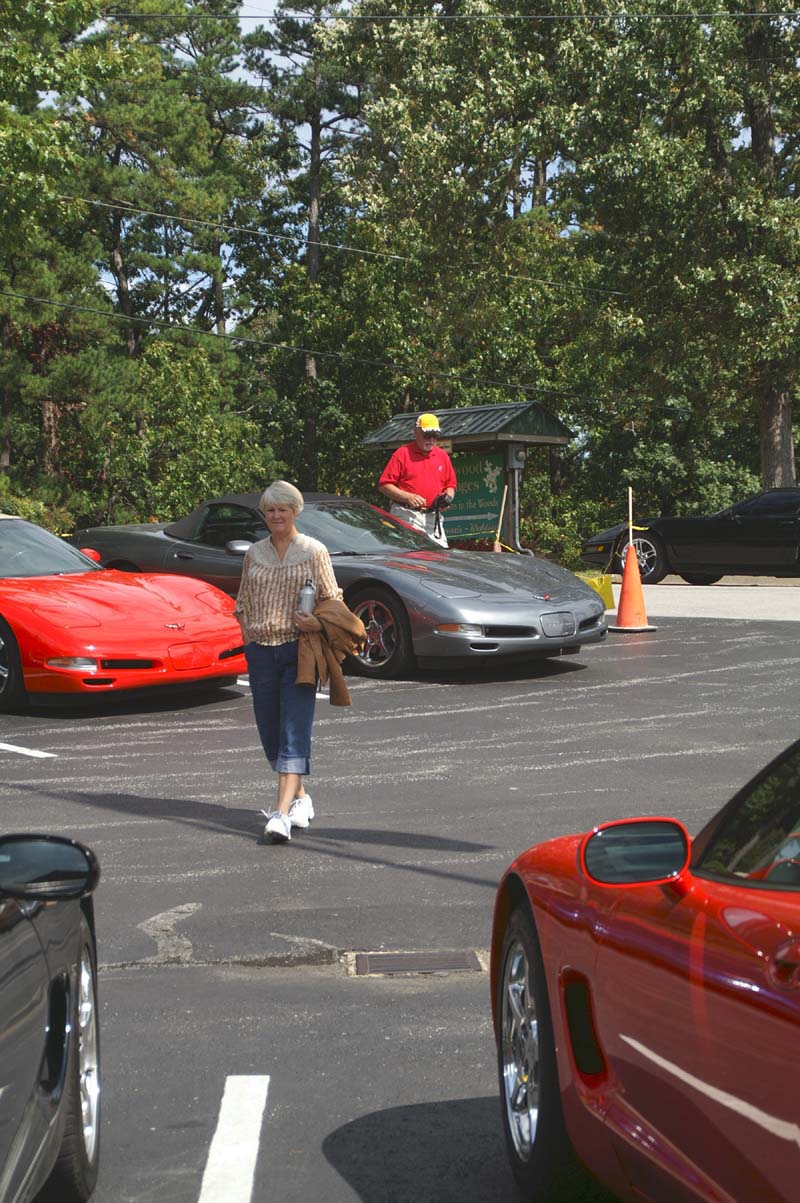 2009-10-03_Eureka_Springs_653