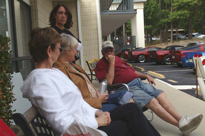 2009-10-03_Eureka_Springs_654