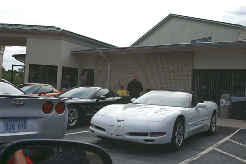 2009-10-03_Eureka_Springs_657