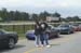 2009-10-03_Eureka_Springs_002