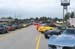 2009-10-03_Eureka_Springs_003