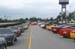 2009-10-03_Eureka_Springs_005