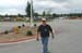 2009-10-03_Eureka_Springs_010
