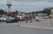 2009-10-03_Eureka_Springs_011
