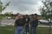 2009-10-03_Eureka_Springs_015