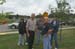 2009-10-03_Eureka_Springs_016