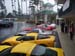 2009-10-03_Eureka_Springs_019
