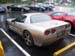 2009-10-03_Eureka_Springs_020