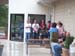 2009-10-03_Eureka_Springs_021
