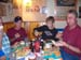 2009-10-03_Eureka_Springs_022