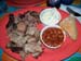 2009-10-03_Eureka_Springs_023
