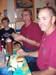 2009-10-03_Eureka_Springs_024