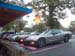 2009-10-03_Eureka_Springs_025