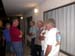 2009-10-03_Eureka_Springs_026